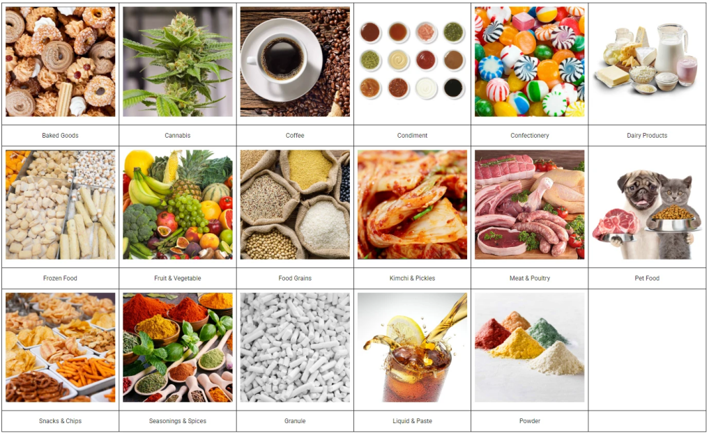 ebb451c9-ae1f-49b6-8ee7-1a6023009fdf