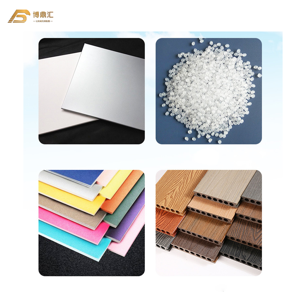 Plastic Sleeve HDPE LDPE MDPE Pelletizing Machine Pellet Making Automatic