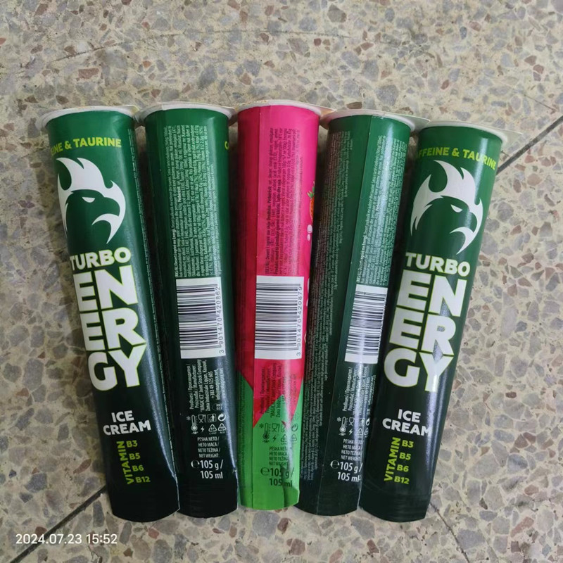 5bbdabef9b0fef40d0589b0bbddd244_副本