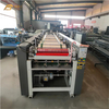 Plastic Woven Nylon PP Bag Printing Machine 2/4/5/6 Colors FIBC