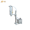Vacuum Feeder Air Suction Hopper Powder Feeding Machine