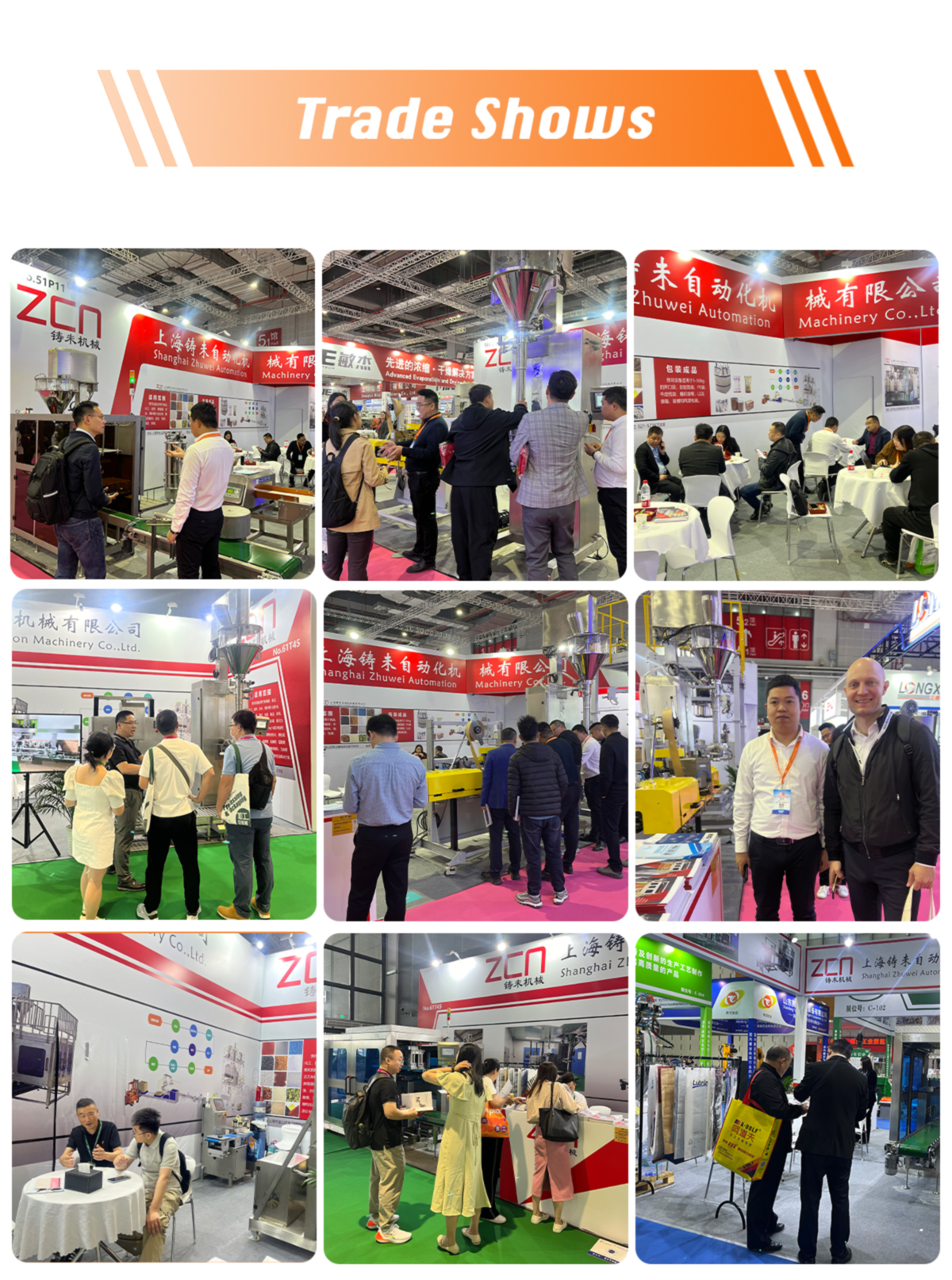 182e5538af190f9754b6f8278f974db1