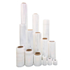 Customized PE Packaging Color Shrink Wrap Stretch Film Roll for Wrapping Machine Industrial Logistics