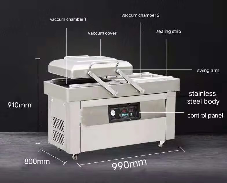 H92227f1e214449019b108e48a86edc0eY