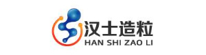 automatic labeling machine Cooperative Partner