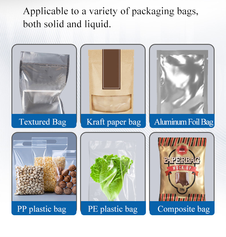 C-_Users_Administrator_Desktop_FRC-510连续封口机详情（英文版）_05