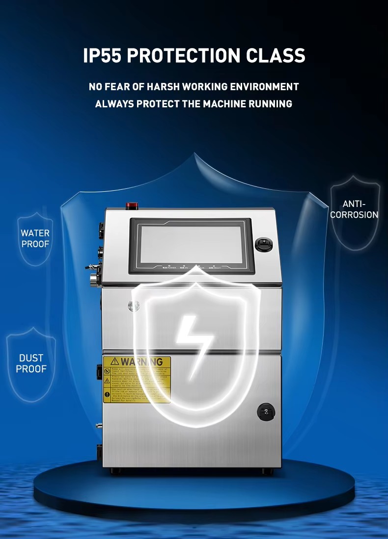 A3b5c91c3621d4e3c93bbabfdc59a7925o