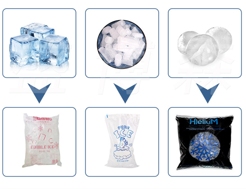 O1CN01jfIfsU1WdwmYPaQYt_!!2213732172812-0-cib_副本