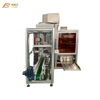 5kg Starch Corn Flour Powder Packaging Machine Automatic