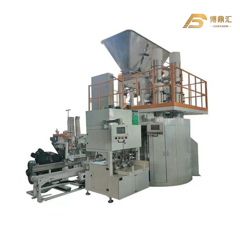 d008f390d4ecc09da6fcd23267d51f79