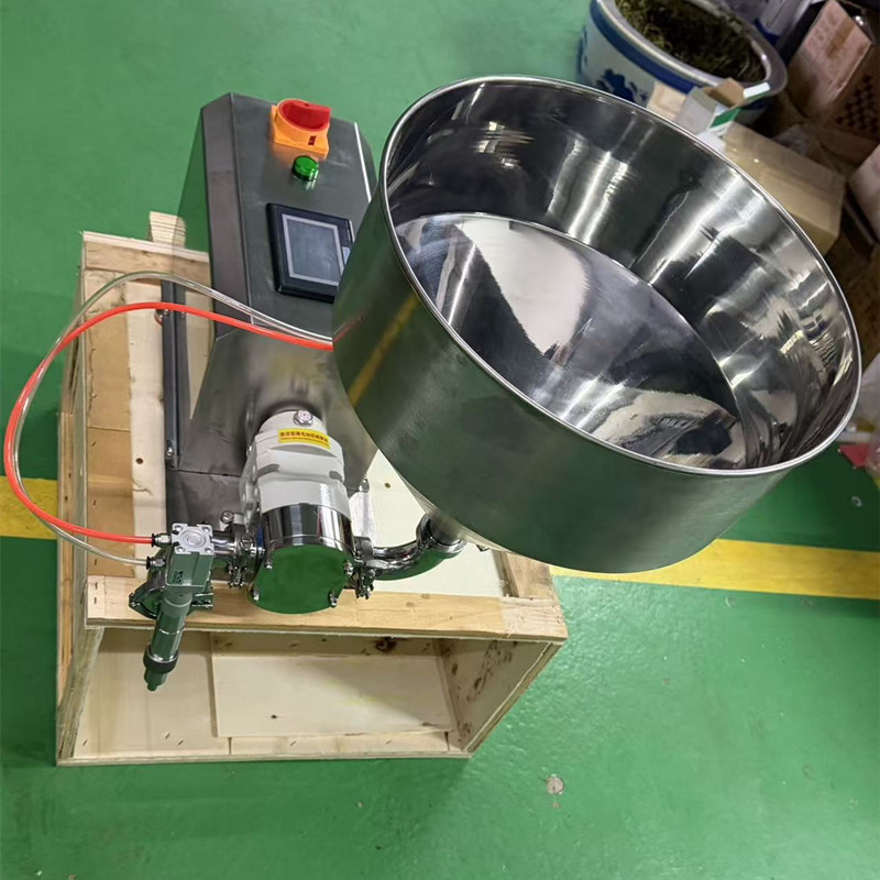 Food Grade High Viscosity Rotary Lobe Pump Filler Semi-Automatic Filling Machine With Hopper for Honey Chocolate Cream Paste Cosmetic 