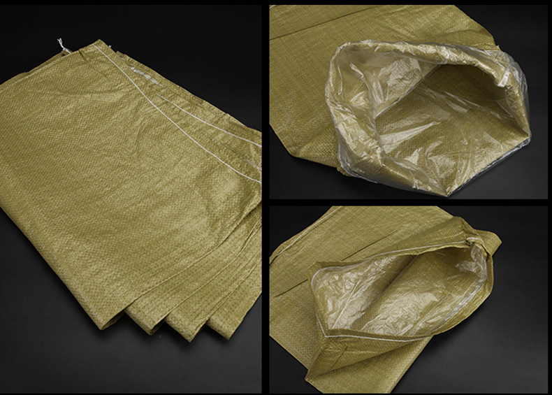 O1CN01177I5s2Arl7W81TSC_!!3220468257-0-cib