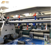Pre-Coated Thermal Film Paper Laminating Machine for PET OPP BOPP