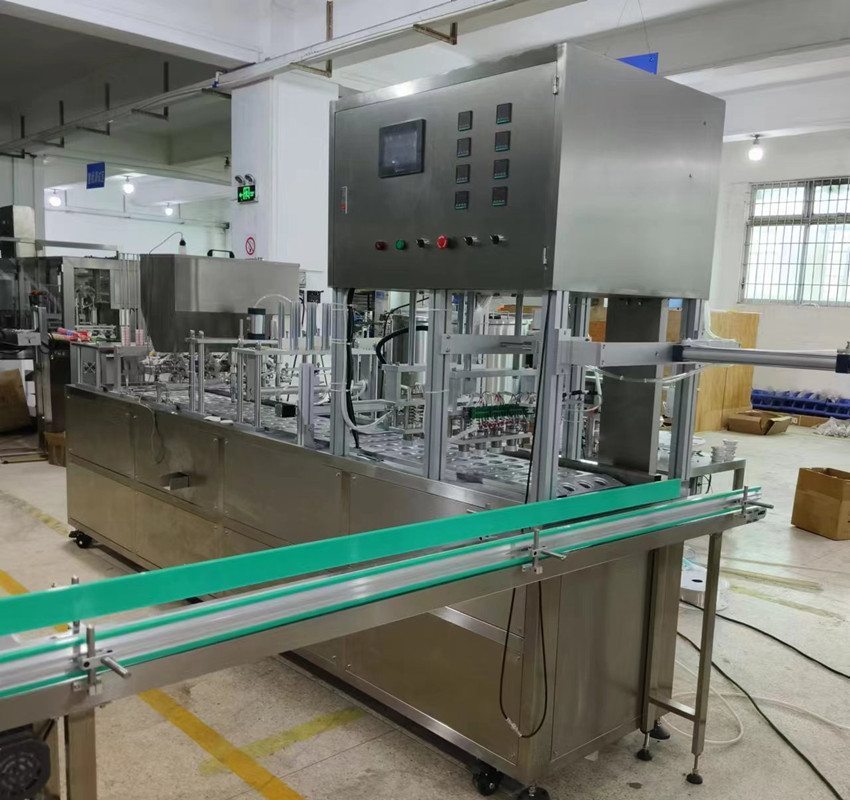 0ed0809a1812492a2cfa4ac092c0c93_副本