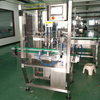 2 Heads Sauce Bottle Filling Machine Automatic filler