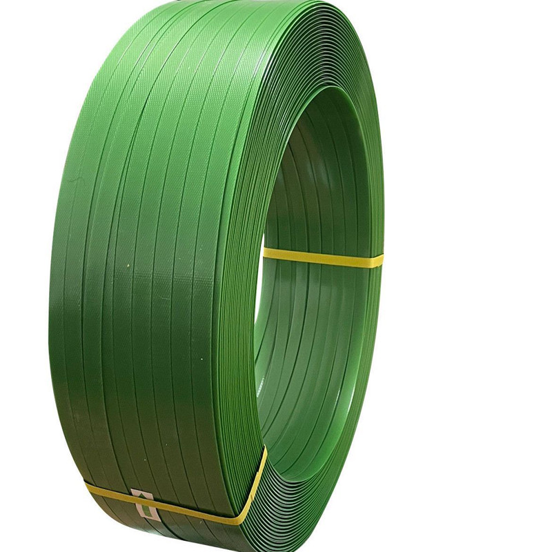 O1CN01fsbEJj1wUx3QZrgRz_!!2214442396312-0-cib_副本