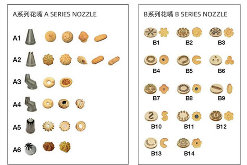 Hfd8b7cb8294247c2b5be6ef9c9c157bbL_副本