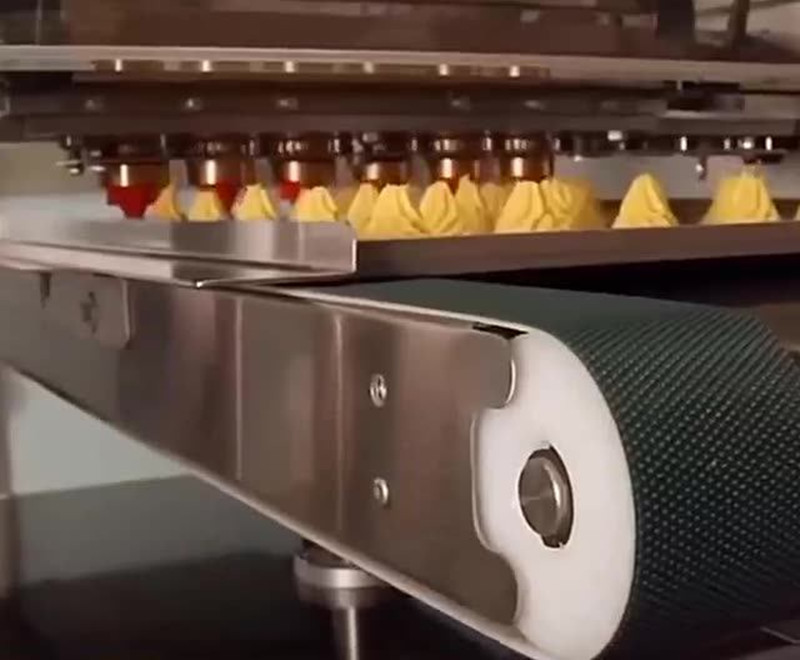 O1CN01WCdWjN1VIaP5v7KrS_!!6000000002630-0-tbvideo_副本