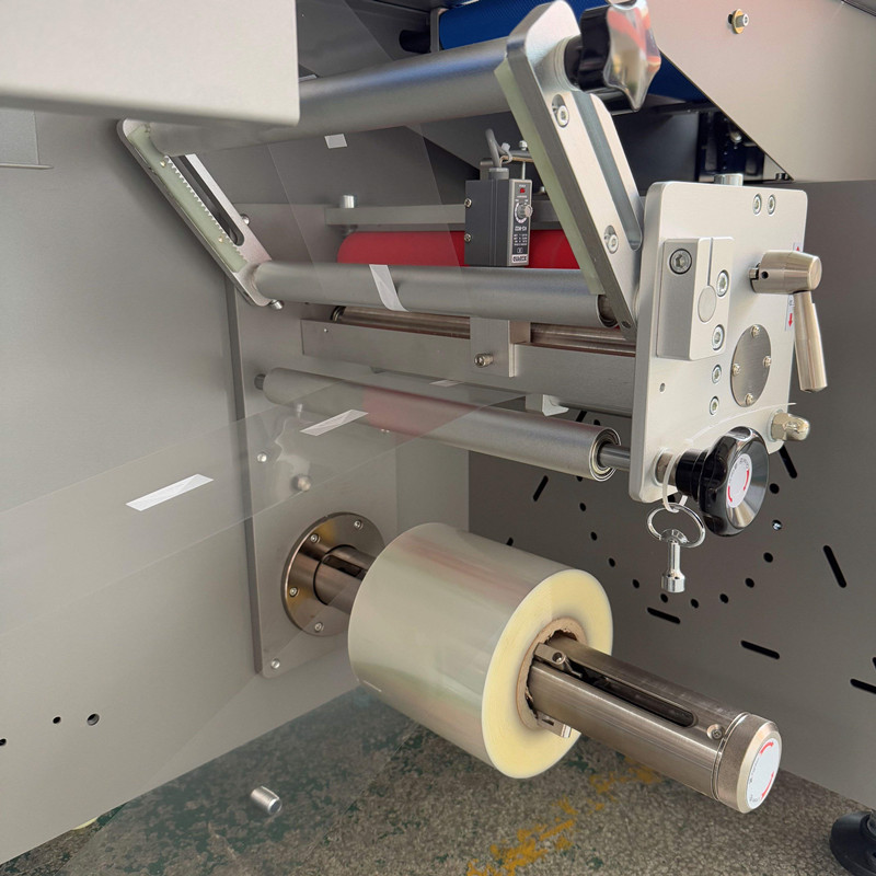 Hfbbbb32844174fcfbb885b2ebf1dc6f3U_副本