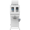 BDH-BCJ-Z25B type quantitative packaging machine