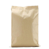 Customized Recyclable Waterproof 3 Layer Kraft Paper Woven PP Composite Bag for 20kg 25kg 50kg Rice Flour Feed Fertilizer