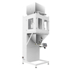 BCJ-Z25B Type Quantitative Packaging Machine