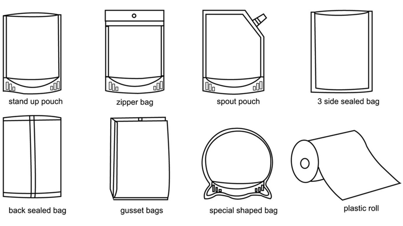 5988e8c59545668784d1a0842812a2c4