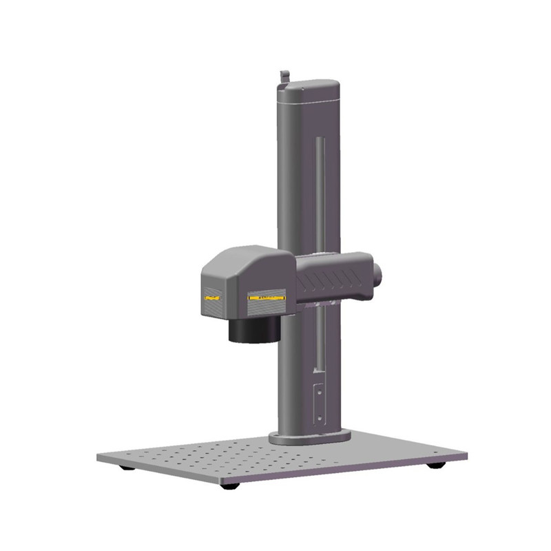 O1CN014IAaXo1RHtcRnLaIv_!!983282087-0-cib_副本