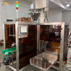 5kg Starch Corn Flour Powder Packaging Machine Automatic