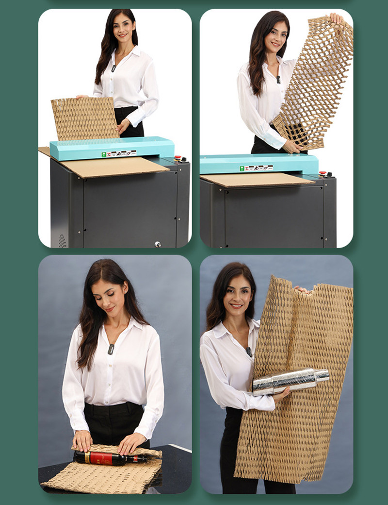 O1CN01bbjC6H1yLRzcZrnCK_!!2218212636562-0-cib_副本