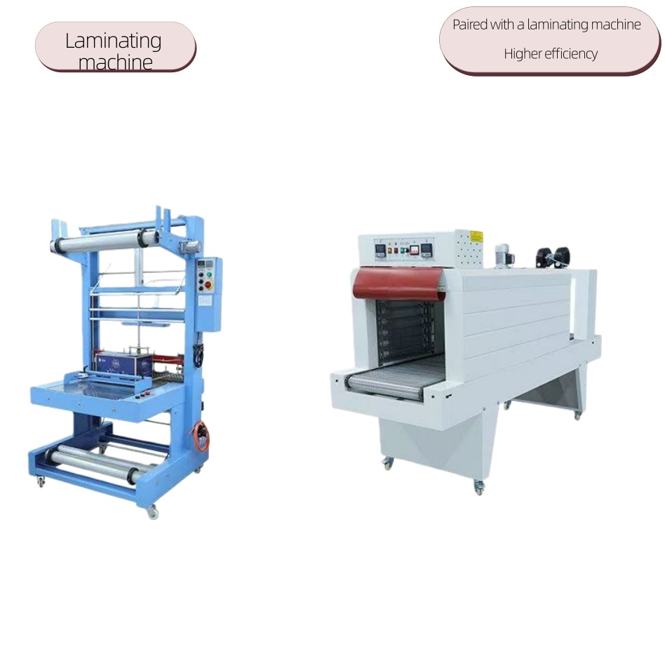 微信图片_20260113093658_441_56_副本