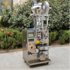 Vertical Small Seasoning Spice Powder Pouch Filling Packaing Machine