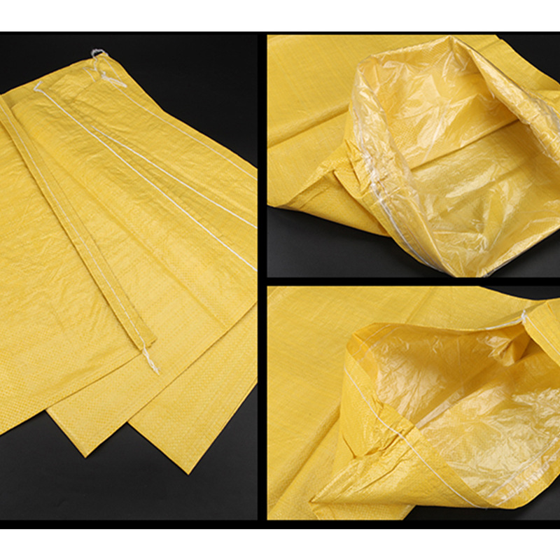 O1CN01BZLLHy2Arl7ULH22n_!!3220468257-0-cib