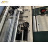 Pre-Coated Thermal Film Paper Laminating Machine for PET OPP BOPP