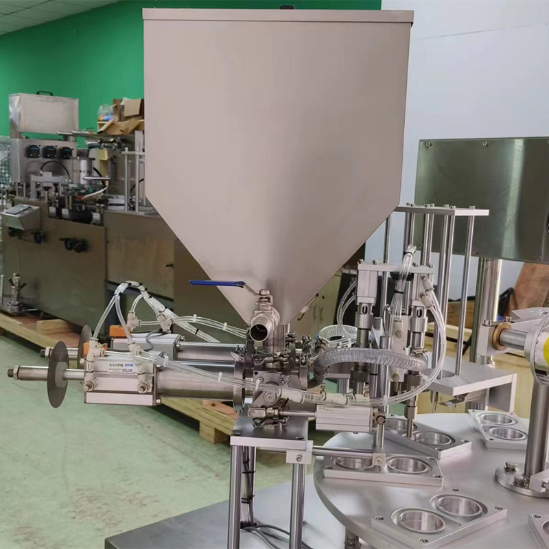 caed9791954d64470181de7b23d7032_副本