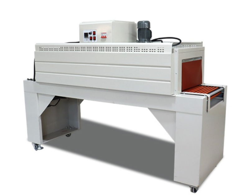 Side sealing shrink (1)_副本