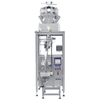 Saue powder particulate matter automatic vertical forming bag packing machine 