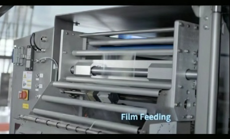 卷膜输送 _副本