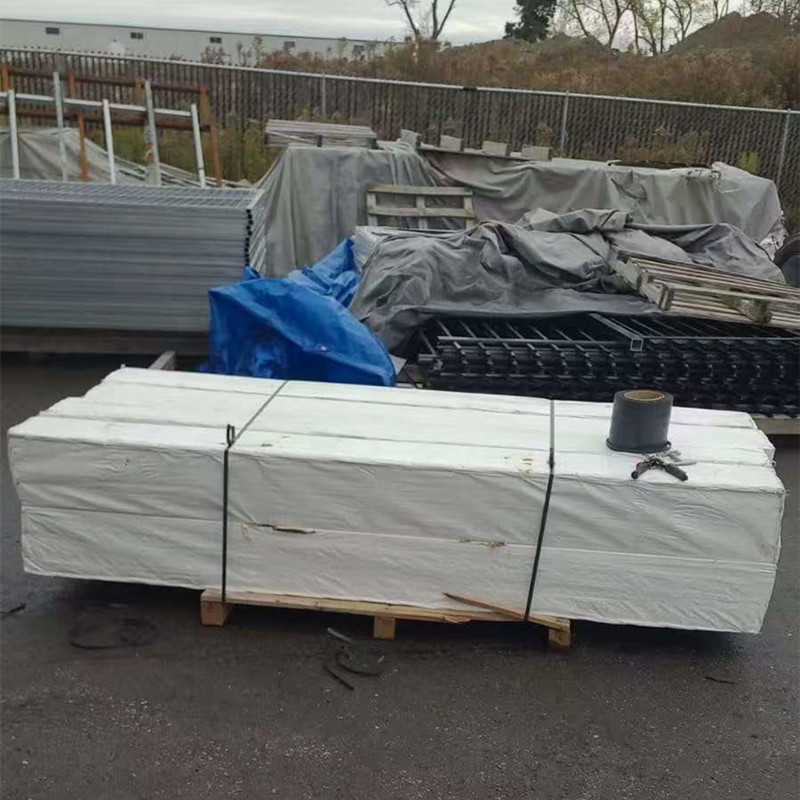 微信图片_20251027172602_201_5_副本