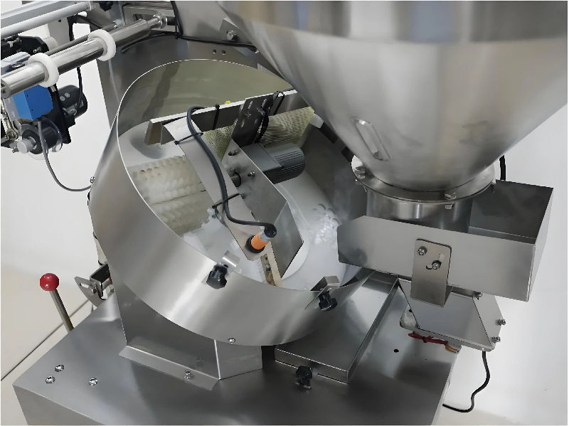 H703d4f11eaf7455a8acdcbec7536a12fl