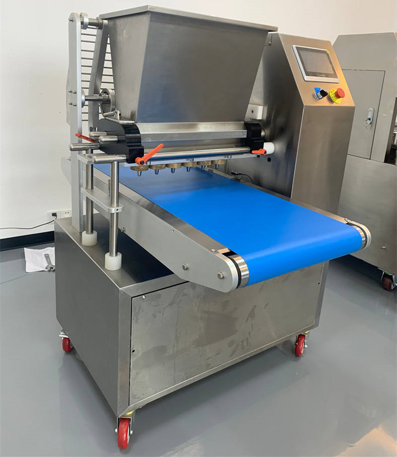 H61097fecde58498c80179fbd7d43d021B_副本