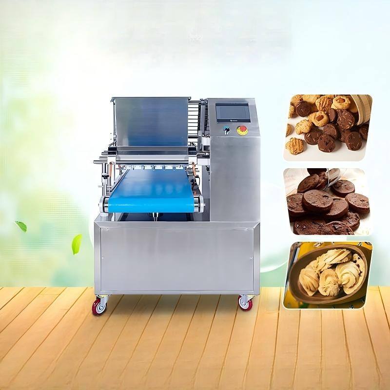 H7c90f1d708944fe894efcaa858895eb0C