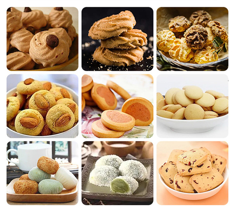 O1CN01O4tkui2F0hFrMrzeS_!!2213260268818-0-cib_副本