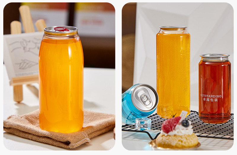 O1CN01j71HLH1ey78TLM4rN_!!2216406583939-0-cib_副本