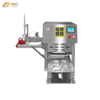 Semi Automatic Manual Plastic Map Tray Cup Sealing Yogurt Salad Fast Food Ready Made Meal Packing Machine Sealer